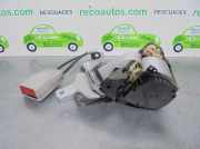 Sicherheitsgurt Mh 2208606785 Mercedes-Benz S (W220) Limousine 3.2 S-320 CDI,Lang (OM648.960)