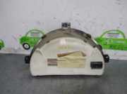 Motorsteuergerät 237107894S Dacia Lodgy (JS) Großraumlimousine 1.5 Blue dCi 115 (K9K-872(K9K-U8))