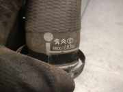 Schlauch 9806788380 Toyota ProAce Van 1.5 D-4D 100 16V (5WZTV(DV5RUCd))