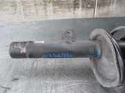 Hauptzylinder 5Q1611301 Audi A3 Limousine (8VS/8VM) Limousine 1.6 TDI Ultra 16V (CXXB)