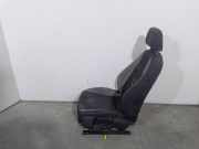 Kühlerventilator 214812415R Renault Megane III Coupe (DZ) Schrägheck 3-drs 1.9 dCi (F9Q-872(F9Q-P8))