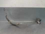 Klima Leitung A2208300115 Mercedes-Benz CLASE S (W220) BERLINA 5.0 V8 24V CAT