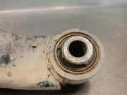 Querlenker Rechts Hinten Unten 55110JG00B Nissan X-Trail (T32) SUV 1.6 Energy dCi (R9M(Euro 5))