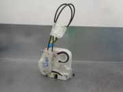 Blinker Rechts Vorne 3V0949102 Skoda Superb Kombi (3V5) Kombi 2.0 TDI (DTSA)