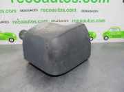 Steuergerät Automatik Getriebe 7521759 BMW SERIE 3 BERLINA (E46) 320d