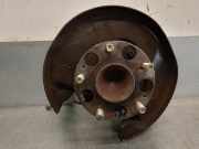 Achsschenkel Halter Links Hinten 52215SEAE04 Honda Accord (CL/CN) Limousine 2.2 i-CTDi 16V (N22A1)