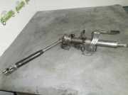 Lenksäule Mitsubishi Colt CZC Cabrio 1.5 16V (4A91)