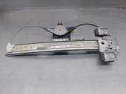 Motorhaubenschloss 793441 Peugeot 306 (7A/C/S) Schrägheck 1.9 D,XND,XAD (XUD9Y(DJY))