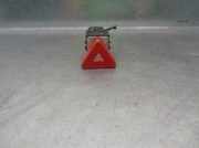 Warnleuchte Schalter 3543977 Volkswagen (5N_) 2.0 TDI