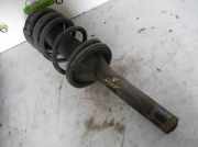 Stoßdämpfer Rechts Vorne YC1518045AH Ford Transit RWD Van 2.4 TDdi 16V (D2FA)