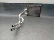 Klima Radiator Mazda 2 (DE) Schrägheck 1.3 16V S-VT (ZJ)