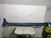 Sideskirt 51175A1D993 BMW 4 serie Gran Coupe (G26) Liftback 430i 2.0 TwinPower Turbo 16V (B48-B20B)