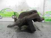 Bremssattel Rechts Hinten BC141039 Hyundai Sonata Limousine 2.0i 16V (G4JP)