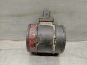 Luftmengenmesser 55562426 BMW SERIE 1 BERLINA (E81/E87) 2.0 16V Diesel CAT