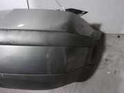 Scheibenwischermotor Hinten 1590103070 Toyota 4-Runner SUV 3.0 (3VZE)