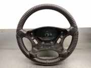 Lenker A2034600803 Mercedes-Benz C (W203) Limousine 2.2 C-200 CDI 16V (OM646.962)