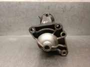 Klima Leitung 64538385654 BMW 7 serie (E65/E66/E67) Limousine 760i,Li 6.0 V12 48V (N73-B60A)