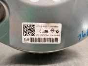 Bremskraftverstärker 472101095RT Dacia Sandero III Schrägheck 1.0 TCe 90 12V (H4D-470(H4D-E4))