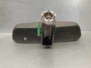 Tachoeinheit Kmh 9400707150 Kia Picanto (BA) Schrägheck 1.1 12V (G4HG)