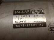 Felge 13260605 Opel Meriva Großraumlimousine 1.7 CDTI 16V (A17DTS)