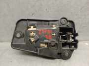 Schalthebel 349016019R Dacia II 0.9 TCE CAT