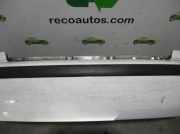 Stoßdämpfer Rechts Vorne 51610T8KG141M1 Honda HR-V (RU) Großraumlimousine 1.5 i-VTEC 16V (L15B4(Euro 6))