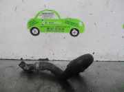 Sicherheitsgurt Links Hinten 1C0857805A Volkswagen New Beetle (9C1/9G1) Schrägheck 3-drs 1.9 TDI 90 (ALH) ALH