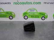 Handgriff Kofferraum 32505683 Opel Meriva Großraumlimousine 1.3 CDTI 16V (Z13DT)