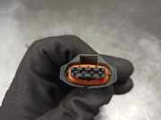 Abs Pumpe 4370772 Mazda 6 (GG12/82) Limousine 2.0 CiDT HP 16V (RF7J)