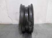 Stoßstange Hinten 735526889 Fiat 500 (312) Schrägheck 1.2 LPG (169.A.4000)