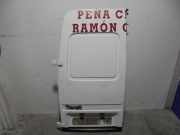 Tür Links Hinten PORTONTRASERO Ford TRANSIT, CAJA CERRADA 86/92 2.5 Diesel