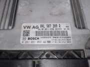 Türschloss Rechts Hinten 825007311R Renault V (B7_) 1.6 E-TECH 140 (B7MU)