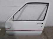 Bremssattel Rechts Vorne LH9209722 Volvo S60 I (RS/HV) Limousine 2.4 20V 170 (B5244S)