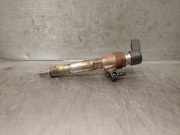 Achsschenkel Halter Links Vorne 95525694 Opel Grandland (X) SUV 1.6 CDTi 120 (B16DTH(DV6FC))