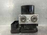 Bremsscheibe Vorne K14D Suzuki Vitara (LY/MY) SUV 1.4 Booster Jet Turbo 16V SHVS (K14D)