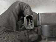 Zündspule A0001587303 Mercedes-Benz E (W210) Limousine 2.4 E-240 V6 18V (M112.911)