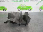 Bremssattel Links Vorne B297 Ford Focus 1 Limousine 1.8 TDdi (C9DC)