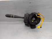 Kurbelwellen-Riemenscheibe 9637218980 Citroën CITROËN JUMPY 1.9 Diesel