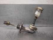 Kupplungsheberzylinder 4162436000 Hyundai S-coupe Coupé 1.5i Base,LS 12V (G4EK)