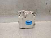 Luftklappe Stellmotor HCCD332 Kia Niro I (DE) SUV 1.6 GDI Hybrid (G4LE)