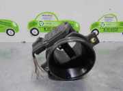 Luftmengenmesser 98AB12B579B3B Ford Focus 1 Limousine 1.8 TDCi 100 (FFDA)
