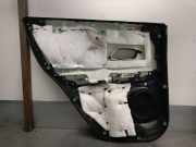 Türverkleidung Rechts Hinten 83700T7900LG0 Honda HR-V (RU) Großraumlimousine 1.6 i-DTEC 16V (N16A3)