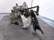 Klima Pumpe SCSB06 Fiat Panda (169) Schrägheck 1.2 Fire (188.A.4000)