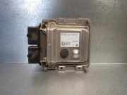 Bodenschutz 7M51A8B384AF Ford C-Max (DM2) Großraumlimousine 1.8 TDCi 16V (KKDA)