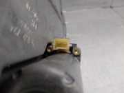 Fensterheber Rechts Vorne 9152724 Volvo S70 2.3 T-5 Turbo 20V (B5234T3)