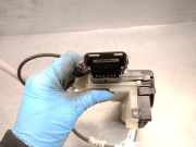 Lichtschalter 7700846227B Renault Laguna I (B56) Schrägheck 5-drs 2.2 dT RT 12V (G8T-760)