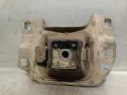 Bremsanker Stange Links Vorne 8K0411317D Audi A5 Sportback (8TA) Liftback 2.0 TDI 16V Quattro (CGLC)