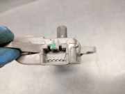 Luftklappe Stellmotor HVCCD266 Kia Niro I (DE) SUV 1.6 GDI Hybrid (G4LE)