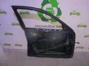 Kraftstoff-Injector H82778396 Renault Megane III Grandtour (KZ) Kombi 5-drs 1.9 dCi (F9Q-P872)