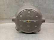 Airbag Lenkrad UV77WL8AA Chrysler PT Cruiser Schrägheck 2.2 CRD 16V (EDJ)